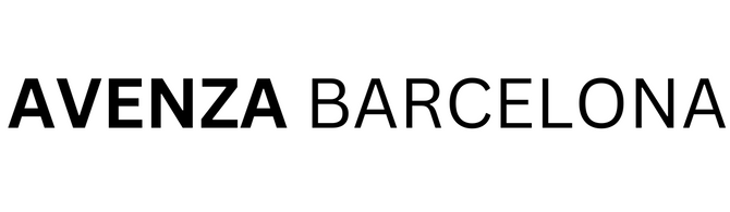 Avenza-Barcelona